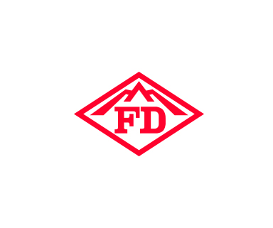フジデンD＆C株式会社